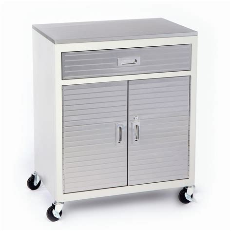 sams club seville steel cabinet|where to buy seville classics.